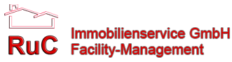 RuC Immobilienservice GmbH Facility-Management